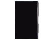 LCD Display Screen Replacement Part compatible For Samsung Galaxy Tab 3 7.0 P3200