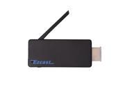 EZcast i5 Miracast DLNA WiFi Display Receiver Dongle for iOS Android Windows Phones Tablets Mac