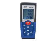 CEM LDM 100 Digital Laser Distance Meter Volume Test 50m Measure Measuring