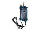 CEM DT 9902 Autoranging Clamp Meter Electrical Tester