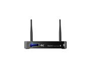 Eweat EW802 TV Box Android 4.4 Quad Core Mali450 2G 16GB 4K 2.4G 5G Wifi SATA XBMC Bluetooth