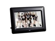 7 Inch Digital Picture Frame