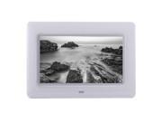 7 Inch Digital Picture Frame