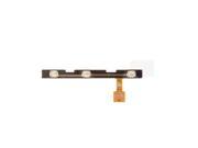 OEM Power Button Flex Cable Ribbon for Samsung Galaxy Note 10.1 N8000