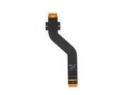 OEM LCD Flex Cable Ribbon for Samsung Galaxy Note 10.1 N8000