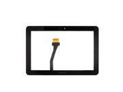 OEM Digitizer Touch Screen for Samsung Galaxy Note 10.1 N8000 Black