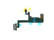 Power On Off Flex Cable Replacement for iPhone 6
