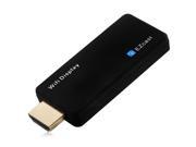 EZcast I6 HDMI 1080P TV Stick Miracast DLNA WiFi Display Receiver Dongle for iOS Android Windows Phones Tablets Mac