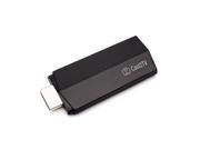 CAST2TV Miracast DLNA Airplay WiFi Display Receiver Dongle For iOS Android Windows Phones Tablets