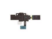 OEM Earphone Jack Flex Cable Ribbon for Samsung Galaxy Note 8.0 GT N5100