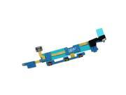 OEM Power Button Flex Cable Ribbon for Samsung Galaxy Note 8.0 GT N5100