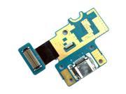 OEM Charger Charging USB Port Connector Flex Cable Ribbon for Samsung Galaxy Note 8.0 GT N5100