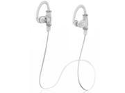 Roman S530 Sports Bluetooth Hands Free Earphone Stereo Bluetooth V4.0 Dual Batteries Long Standby In Ear Headphone with Mic For Tablet PC Smartphones