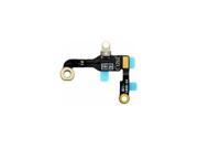 Cellular Antenna interconnection Flex Cable Compatible for iPhone 5S