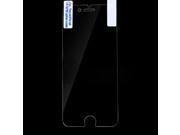 HD Protective Screen Protector For IPHONE 6 4.7 HD
