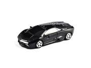 NEW 2014 Factory Price Supercar Radar Detector With LED Display Russian Version English Version