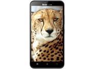 Lenovo A916 Smartphone 4G Android 4.4 MTK6592 5.5 Inch HD Screen 1GB 8GB Black