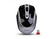 G11 580fx charge wireless mouse laptop gaming mouse hindchnnel