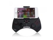 iPega PG 9025 Wireless Bluetooth Game Controller Gamepad for iPhone iPad Android Samsung HTC Tablet PC