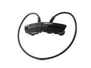 Zonoki B97S Bluetooth Stereo Headset Premium Sound Light Compfortable Fit