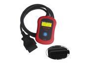 New VAG Pin Reader code reading by OBDII For VW Audi Skoda Seat