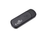 Mini iPush AirPlay DLNA Wi Fi Display Dongle Receiver Miracast HDMI1080P Multi media Sharing Multi screen Interactive for Smart Phones Notebook Tablet PC