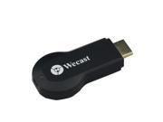 Ezcast C2 EzCast Miracast Dongle 1080P Wifi Media Player DLNA Airplay Display Receiver M2