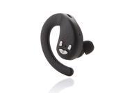 Roman R9000 Stereo Bluetooth Wireless Headphone with MIC for iPhone Samsung Smartphone