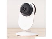 Original Xiaomi Xiaoyi Smart Camera Wireless Control Mini Webcam for Smartphone PC
