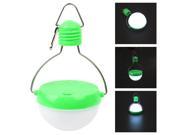 7 x 0.5W LED 3 Modes Super Bright Camping Lamp Tent Lamp for Outdoor Use