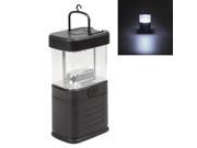 Waterproof 11 LEDs Camping Lamp Hanging Light Tent Lamp For Home Outdoor Use