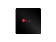 Beelink I ONE I826 4K XBMC UHD TV Box Amlogic S812 Quad Core HD IN WiFi MIMO 2GB 16GB