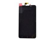 Fullset LCD With Touch Pad For Lenovo S939