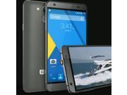 Elephone P7000 Pioneer Smartphone Touch ID 3GB 16GB 64bit MTK6752 5.5 FHD Gray