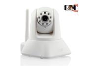 EasyN H3 187V Wireless Internet IP Camera Webcam Free APP for Android Iphone PC
