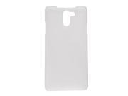 Hard Back Cover Plastic Case Shell Skin For Elephone P7000 Smartphone