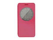 Flip Leather Case Stand Cover Slim PU Pouch Skin Shell For Elephone P7000