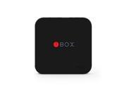 UBOX S805 Android Bluetooth TV Box Amlogic S805 Quad Core Android 4.4 H.265 1GB 8GB