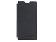 Doogee DG550 Case PU Leather Case Stand Protective Cover For Doogee DG550 Mtk6592 Mobile Phone