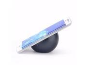 Itian Q8 Qi Wireless Charger Charging Pad for Samsung S6 S6 Edge Google Cell Phone