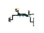 Power On Off Flex Cable Replacement for iPhone 6s