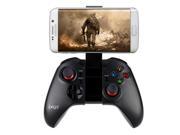 iPega PG 9037 Wireless Bluetooth Controller Android Gamepad Joystick Game Controller for Android iOS iPhone Tablet PC TV Box