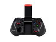 iPega Bluetooth Telescopic Gaming Controller PG 9033 for Suitable with iOS Android PC for iPhone iPad Samsung