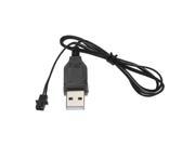Original DHD D1 012 USB Charger Cable for DHD D1 Cheerson CX Stars RC Quadcopter