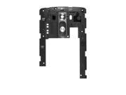 Housing Assembly Replacement for LG G3 D855 Black