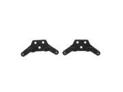 2Pcs Original WLtoys K989 25 Suspension Bracket for WLtoys K969 K979 K989 K999 1 28 Scale RC Car