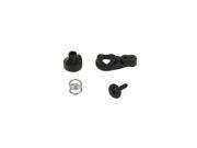 Original WLtoys K989 27 Steering Saver kit for WLtoys K969 K979 K989 K999 1 28 Scale RC Car