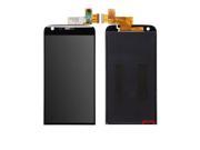 LCD Screen Digitizer Assembly for LG G5 H840 H850 Black