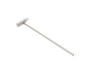 Professional Watch Hammer Metal Plastic Head Watch Band Adjuster Jewelry Assembly Repair Tool for Watchermaker