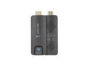 Measy TV Stick A2W Miracast Wireless Display Wifi Display Dongle Receiver AirPlay EZCast 1080P HDMI Adapter for Windows Android IOS